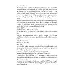 Uitgeverij Moon Het Heerlijke Herfstboek -Kinderboek Winkel uitgeverij moon het heerlijke herfstboek 10