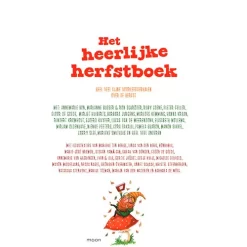 Uitgeverij Moon Het Heerlijke Herfstboek -Kinderboek Winkel uitgeverij moon het heerlijke herfstboek 3