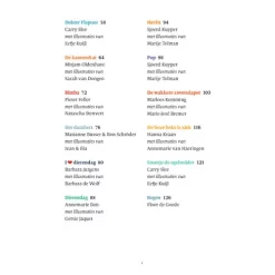 Uitgeverij Moon Het Heerlijke Herfstboek -Kinderboek Winkel uitgeverij moon het heerlijke herfstboek 5