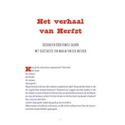 Uitgeverij Moon Het Heerlijke Herfstboek -Kinderboek Winkel uitgeverij moon het heerlijke herfstboek 7