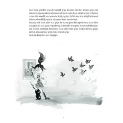 Uitgeverij Moon Het Heerlijke Herfstboek -Kinderboek Winkel uitgeverij moon het heerlijke herfstboek 8