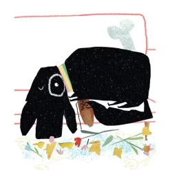 Uitgeverij Moon Hond Vs. Kat -Kinderboek Winkel uitgeverij moon hond vs. kat 15