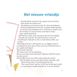 Uitgeverij Moon Hond Vs. Kat -Kinderboek Winkel uitgeverij moon hond vs. kat 16