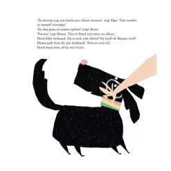 Uitgeverij Moon Hond Vs. Kat -Kinderboek Winkel uitgeverij moon hond vs. kat 4