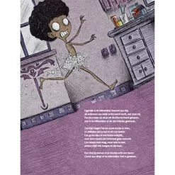 Uitgeverij Moon Pas Op Voor De Billenbijter! -Kinderboek Winkel uitgeverij moon pas op voor de billenbijter 5