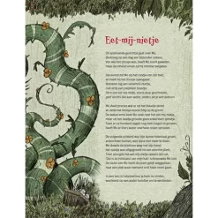 Uitgeverij Moon Pas Op Voor De Billenbijter! -Kinderboek Winkel uitgeverij moon pas op voor de billenbijter 9