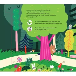 Uitgeverij Oogappel Wat Als Jij Roodkapje Was? -Kinderboek Winkel uitgeverij oogappel wat als jij roodkapje was 1