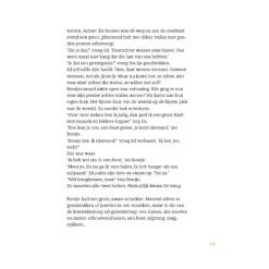 Uitgeverij Ploegsma Boutje Van De Rommelberg 16 Uitgeverij Ploegsma Boutje Van De Rommelberg -Kinderboek Winkel uitgeverij ploegsma boutje van de rommelberg 11