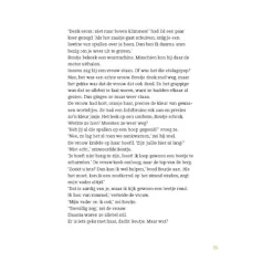 Uitgeverij Ploegsma Boutje Van De Rommelberg 14 Uitgeverij Ploegsma Boutje Van De Rommelberg -Kinderboek Winkel uitgeverij ploegsma boutje van de rommelberg 13