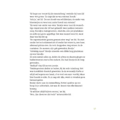 Uitgeverij Ploegsma Boutje Van De Rommelberg 12 Uitgeverij Ploegsma Boutje Van De Rommelberg -Kinderboek Winkel uitgeverij ploegsma boutje van de rommelberg 15