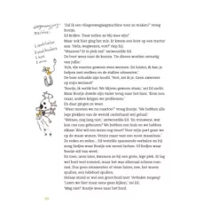 Uitgeverij Ploegsma Boutje Van De Rommelberg 19 Uitgeverij Ploegsma Boutje Van De Rommelberg -Kinderboek Winkel uitgeverij ploegsma boutje van de rommelberg 8