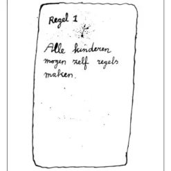 Uitgeverij Ploegsma De Regels Van Floor -Kinderboek Winkel uitgeverij ploegsma de regels van floor 3