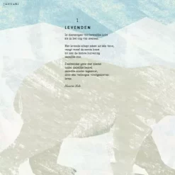 Uitgeverij Ploegsma Een Wonderprachtig Dier -Kinderboek Winkel uitgeverij ploegsma een wonderpachtig dier2