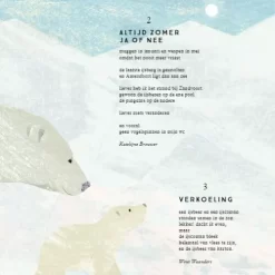 Uitgeverij Ploegsma Een Wonderprachtig Dier -Kinderboek Winkel uitgeverij ploegsma een wonderpachtig dier3