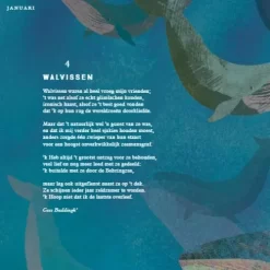 Uitgeverij Ploegsma Een Wonderprachtig Dier -Kinderboek Winkel uitgeverij ploegsma een wonderpachtig dier4