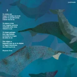 Uitgeverij Ploegsma Een Wonderprachtig Dier -Kinderboek Winkel uitgeverij ploegsma een wonderpachtig dier5