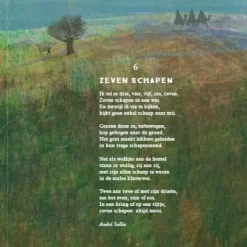 Uitgeverij Ploegsma Een Wonderprachtig Dier -Kinderboek Winkel uitgeverij ploegsma een wonderpachtig dier6