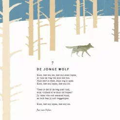 Uitgeverij Ploegsma Een Wonderprachtig Dier -Kinderboek Winkel uitgeverij ploegsma een wonderpachtig dier8