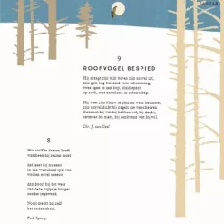 Uitgeverij Ploegsma Een Wonderprachtig Dier -Kinderboek Winkel uitgeverij ploegsma een wonderpachtig dier9