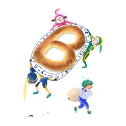 Uitgeverij Ploegsma Sinterklaas Abc 16 Uitgeverij Ploegsma Sinterklaas Abc -Kinderboek Winkel uitgeverij ploegsma sinterklaas abc 8