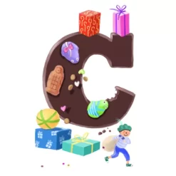 Uitgeverij Ploegsma Sinterklaas Abc 15 Uitgeverij Ploegsma Sinterklaas Abc -Kinderboek Winkel uitgeverij ploegsma sinterklaas abc 9