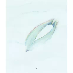 Uitgeverij Ploegsma Van Honingbij Tot Hagelslag -Kinderboek Winkel uitgeverij ploegsma van honingbij tot hagelslag 4