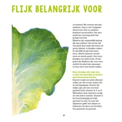 Uitgeverij Ploegsma Van Honingbij Tot Hagelslag -Kinderboek Winkel uitgeverij ploegsma van honingbij tot hagelslag 8