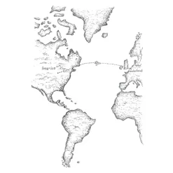 Uitgeverij Querido Bob Popcorn -Kinderboek Winkel uitgeverij querido bob popcorn 10