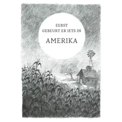 Uitgeverij Querido Bob Popcorn -Kinderboek Winkel uitgeverij querido bob popcorn 4