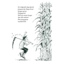 Uitgeverij Querido Bob Popcorn -Kinderboek Winkel uitgeverij querido bob popcorn 7