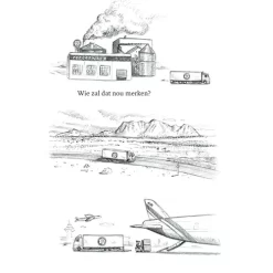 Uitgeverij Querido Bob Popcorn -Kinderboek Winkel uitgeverij querido bob popcorn 9