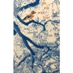 Uitgeverij Querido De Eik Was Hier