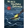 Uitgeverij Volt De Reis Van Sofie Grossman
