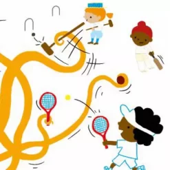 Uitgeverij Querido Had Ik Maar Een Octopus -Kinderboek Winkel uitgeverij querido had ik maar een octopus 5