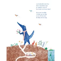 Uitgeverij Querido Ik Blijf, Als Het Mag -Kinderboek Winkel uitgeverij querido ik blijf als het mag 1