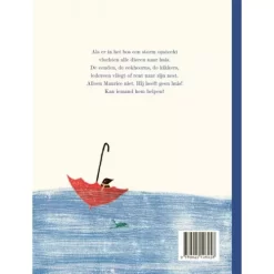 Uitgeverij Querido Ik Blijf, Als Het Mag -Kinderboek Winkel uitgeverij querido ik blijf als het mag 3