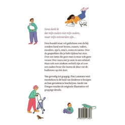 Uitgeverij Querido Ik Denk Dat Ik Ontvoerd Ben -Kinderboek Winkel uitgeverij querido ik denk dat ik ontvoerd ben 3