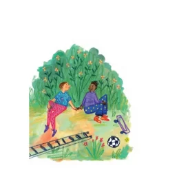 Uitgeverij Querido Ik Denk Dat Ik Ontvoerd Ben -Kinderboek Winkel uitgeverij querido ik denk dat ik ontvoerd ben 4