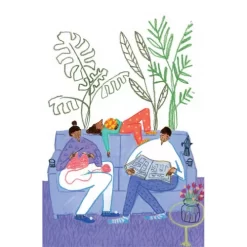 Uitgeverij Querido Ik Denk Dat Ik Ontvoerd Ben -Kinderboek Winkel uitgeverij querido ik denk dat ik ontvoerd ben 5