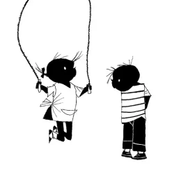 Uitgeverij Querido Janneke -Kinderboek Winkel uitgeverij querido janneke 1