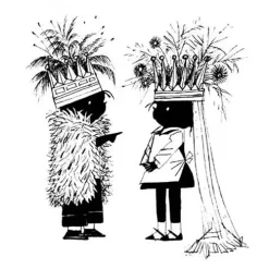 Uitgeverij Querido Janneke -Kinderboek Winkel uitgeverij querido janneke 4