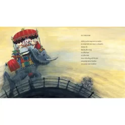 Uitgeverij Querido Jij Bent De Liefste - Gedichtenbundel 7 Uitgeverij Querido Jij Bent De Liefste - Gedichtenbundel -Kinderboek Winkel uitgeverij querido jij bent de liefste gedichtenbundel 3