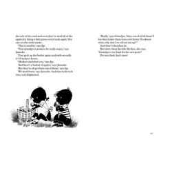 Uitgeverij Querido Jip En Janneke Engelstalig -Kinderboek Winkel uitgeverij querido jip en janneke engelstalig 1