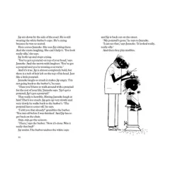 Uitgeverij Querido Jip En Janneke Engelstalig -Kinderboek Winkel uitgeverij querido jip en janneke engelstalig 5