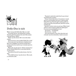 Uitgeverij Querido Jip En Janneke Engelstalig -Kinderboek Winkel uitgeverij querido jip en janneke engelstalig 6