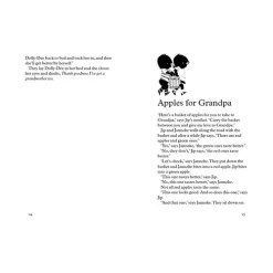 Uitgeverij Querido Jip En Janneke Engelstalig -Kinderboek Winkel uitgeverij querido jip en janneke engelstalig 7