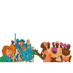 Uitgeverij Querido Op De Rug Van Bigi Kayman -Kinderboek Winkel uitgeverij querido pp de rug van bigi kayman 2