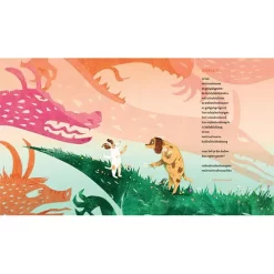 Uitgeverij Querido Tintelvlinders En Pantoffelhelden 10 Uitgeverij Querido Tintelvlinders En Pantoffelhelden -Kinderboek Winkel uitgeverij querido tintelvlinders en pantoffelhelden 3