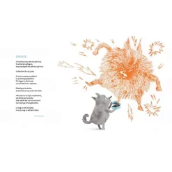 Uitgeverij Querido Tintelvlinders En Pantoffelhelden 11 Uitgeverij Querido Tintelvlinders En Pantoffelhelden -Kinderboek Winkel uitgeverij querido tintelvlinders en pantoffelhelden 4