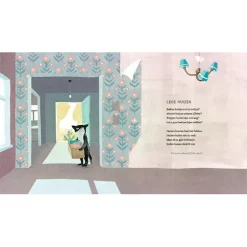 Uitgeverij Querido Tintelvlinders En Pantoffelhelden 12 Uitgeverij Querido Tintelvlinders En Pantoffelhelden -Kinderboek Winkel uitgeverij querido tintelvlinders en pantoffelhelden 5